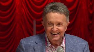 Bill Anderson - But You Know I Love You