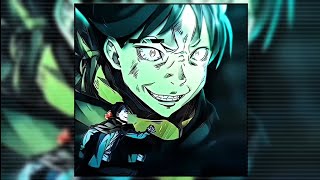 Cover art for jester funk