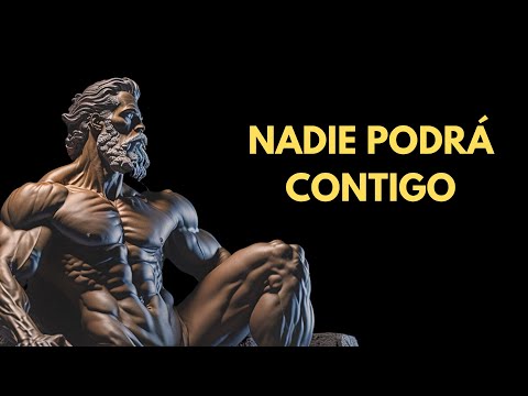 50 Lecciones Que Un Estoico Debería Conocer Que Cambiarán Tu Vida Inmediatamente