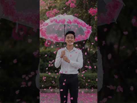 Gemini Photo Edit | Trending Instagram Photo Editing | Google Gemini Photo Editing #gemini