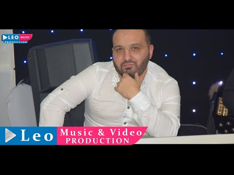 ORK MLADEN BEND I ZIKI  2019