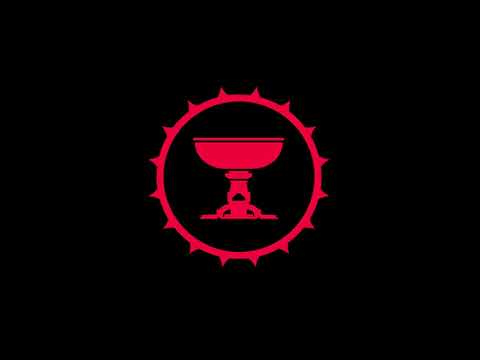 Menagerie (Action Shadow Edit) || Penumbra || Destiny 2 Soundtrack