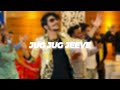 Jug Jug Jeeve - (Slowed + Reverb) | @GulzaarChhaniwalaProductions |