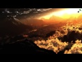 Young Squage - Transformer (Steerner Remix ...