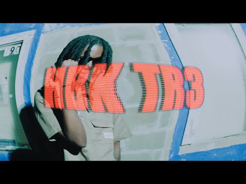 Hbk Tr3 - Gimme A Riddle (Official Music Video)