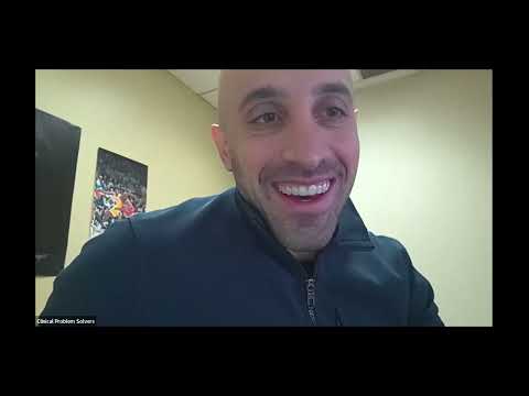 February 3, 2023 VMR - loss of consciousness