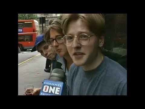 Pépé Elle - La Flange