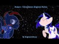 Aviators - Constellations (Enigmatic Remix) 
