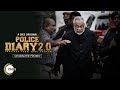 The Governor A Man Of Simplicity Police Diary 2 0 Promo A ZEE5 Original Streaming On ZEE5