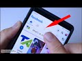 How To Hide Reels Icon On Facebook App