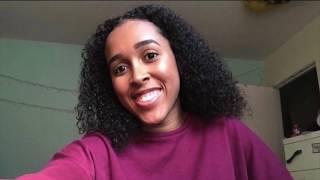 Official OG Luv Kush pt 2 Cover 🎶😂