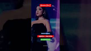 Download lagu AQEELA CALISTA - Berhenti Berharap || LIVE an SCTV MUSIC AWARD || ASMARA GEN Z || TRENDING mp3 Download lagu AQEELA CALISTA - Berhenti Berharap || LIVE an SCTV MUSIC AWARD || ASMARA GEN Z || TRENDING mp3