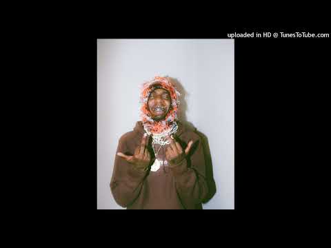 [FREE] - Derek x Neckklace x Retroboy x TTF - type beat (prod. santtoz)