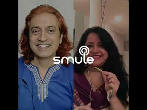 Chinnada Mallige Hoove