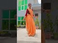 Pani Chalke2 Haryanvisong Viralvideo Dance Shortvideo Youtubeshorts Trending