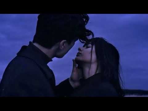 ENRICO RUGGERI TI AVRO