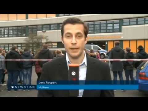 Fernsehkritik-TV Folge 154 (Flugzeugabsturz, Das große Schlüpfen) - Teaser