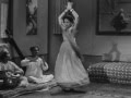 EK HI RAASTA (1956) chali gori pee se milan ko chali Hemant Hemant Kumar Majrooh EK HI RAASTA (1956) chali gori pee se milan ko chali Hemant Hemant Kumar Majrooh