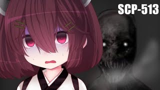 【マインクラフト】全SCPの復活を目指して#33【VOICEROID実況】