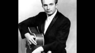 Go Home, Merle Haggard