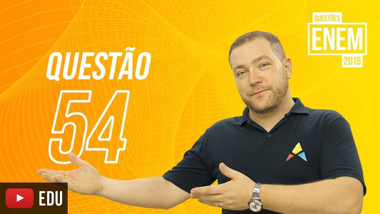 Jogue A Ressignificação Contemporânea Da Ideia De Fronteira Compreende A agora A Ressignificação Contemporânea Da Ideia De Fronteira Compreende A