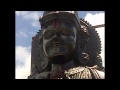 He Krishna Keshava (Rasa Dance)