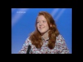 ITV S Blockbusters Series 11 Episode 1 18th April 1994 HD