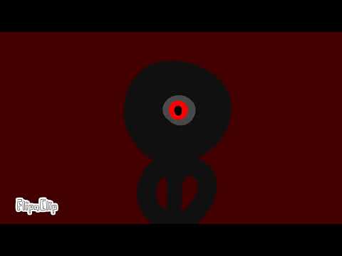 ROMAIN WORLD/ LORD LINCOLN X - JUMPSCARES ( THE LOUD HOUSE - HORROR DEVIL - ANIMATION )