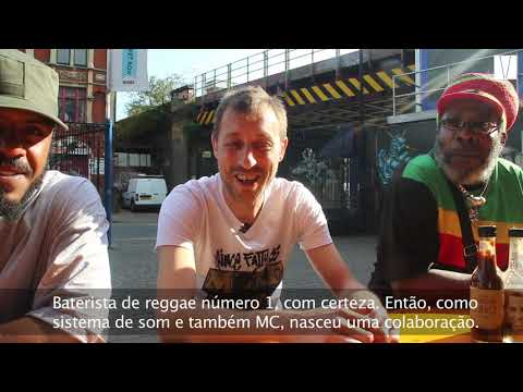 Monkey Jhayam, Prince Fatty, Horseman