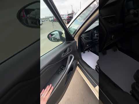 фото opel zafira c рестайлинг 0