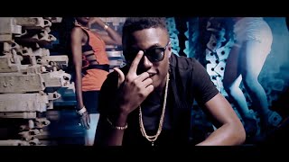 JayJay - Feeling Maself (Official Video)