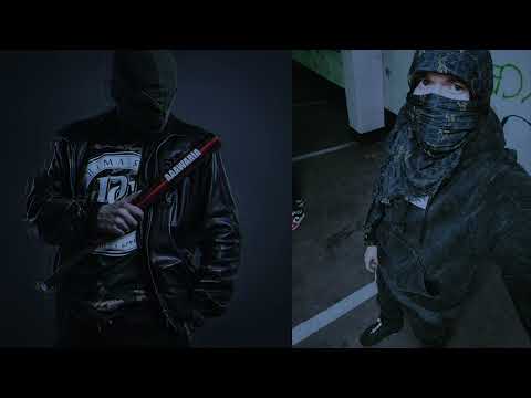 ROGAL DDL / OG OLGIERD - KUREWSKA LAMBADA