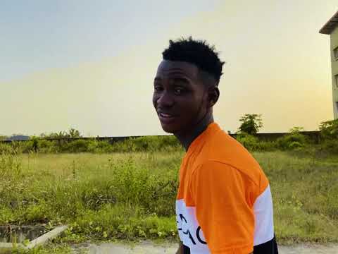 Okiki Muzik - E Concern You?