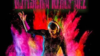 Bailoteame REMIX-Agustín Casanova FT Abraham Mateo (DFNP DJFL3CHA NIKOPAEZ)