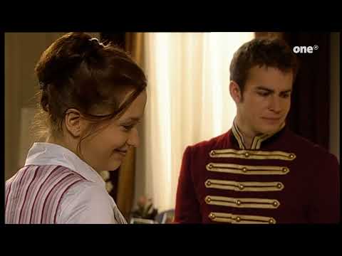 Sturm der Liebe Folge 1118