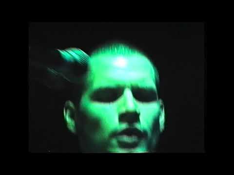 Play video on YouTube