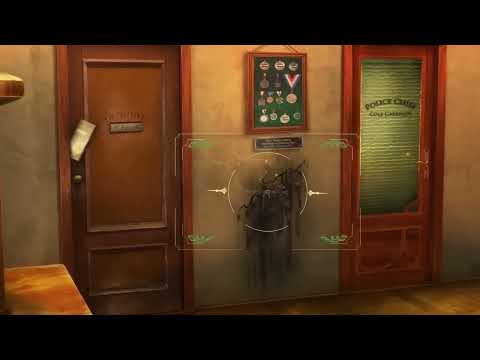 Taken Souls: Blood Ritual | Trailer