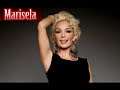Marisela -----------Vete De Mi