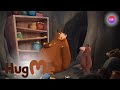 Hug Me 4 Overweight S Over