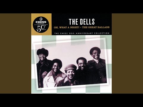 I Can Sing A Rainbow / Love Is Blue (Single Version)