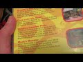 VHS Review Episode 67 Bob The Builder Skateboard Spud 2003 VHS
