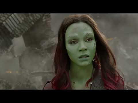 L. B.  One  - Tired Bones (feat.  Laenz)  speed ap + reverb