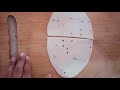 How To Fold Singara