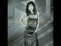 Ron Carter - Round Midnight - from Day Dreaming by Keiko Lee - #roncarterbassist