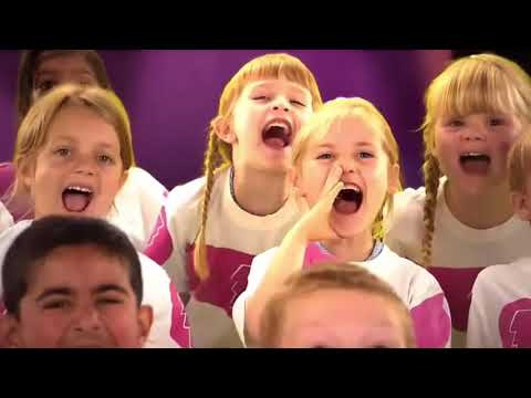 Kerwhizz Spooky Speedway (2012)