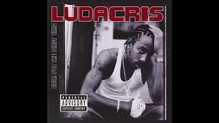 Ludacris - Stick Em Up