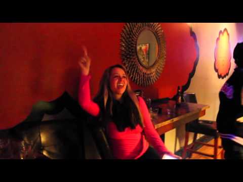 download lagu mp3 mp4 Outlet Comma, download mp3 Outlet Comma free downloadn, video klip Outlet Comma