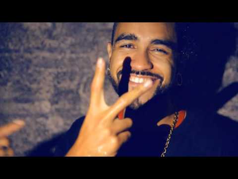 Válvula [EP2]  | Sã-ConsciênciaTV x Pamonha Beats |