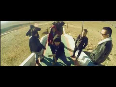 Yudenten Zvvn XapaaD