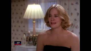 Download lagu AFTER ALL - Cher feat. Peter Cetera (DESPUÉS DE TODO) Chances Are  mtv subtitulos: English & Español mp3